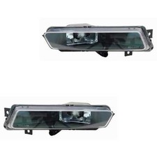 Nebelscheinwerfer links & rechts passend für BMW 1er Cabriolet E88 E82