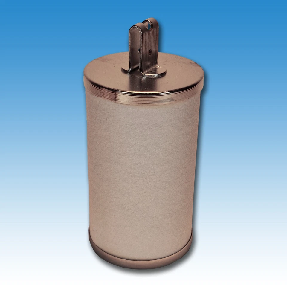 MARKENLOS Tankfilter Deutz D 25 D 30 D 40 D 4005 D 5005 D 5505 D 6005 Traktor 03431642