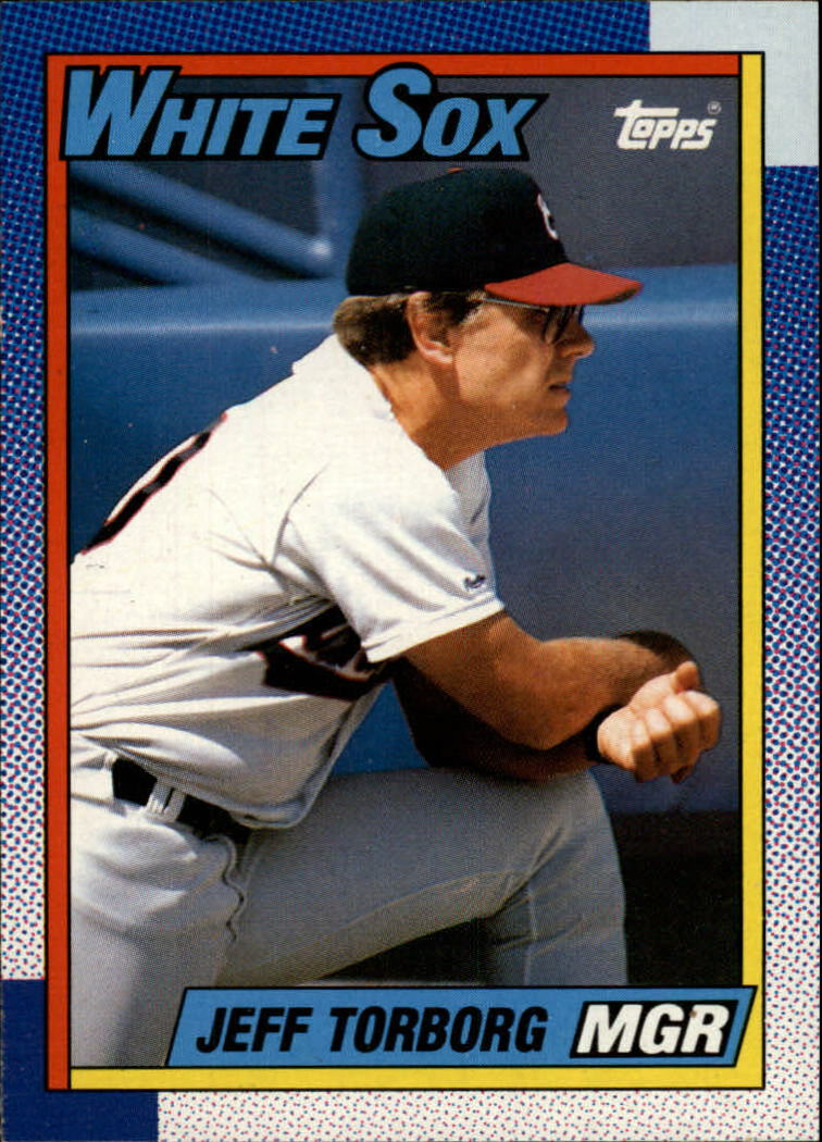 1990 O-PEE-CHEE Baseball Pick Complete Your Set #1-250 RC Stars 🔥⚾🔥