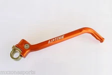 AIRTIME FORGED KICK START STARTER LEVER PEDAL KTM 150XCW (2017-2021) -OR126
