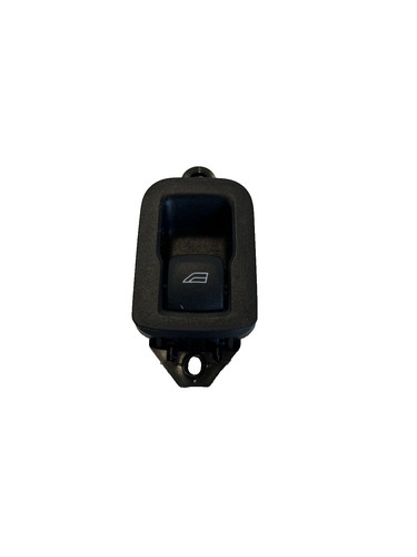 Volvo S60 Fensterschalter hinten links 31272013 Original 2.0 Tdi 2012