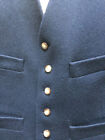 Picture 17 of 24