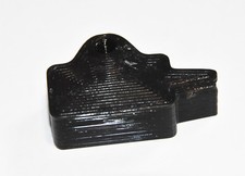 Lap Sensor Repair Case for MyChron 4 & 5 Magnetic Kart Lap Timer