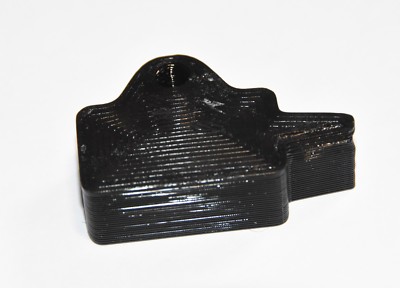 Lap Sensor Reparaturkoffer für MyChron 4 & 5 Magnet Kart Lap Timer