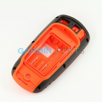 garmin astro 320 case