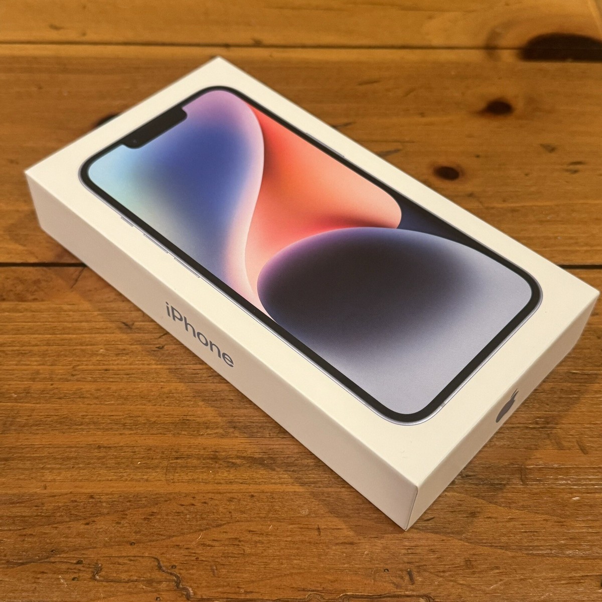 BOX ONLY! Apple iPhone 13 Pro White/Silver 256GB A2483 | eBay BOX ONLY! Apple iPhone 13 Pro White/Silver 256GB A2483 | eBay