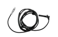 ABS Sensor Links Alfa Romeo 147 937 2000-2010 46557534
