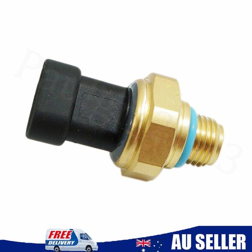 Cummins N14 Oil Pressure Sensor 4921487 - Raney's Truck Parts