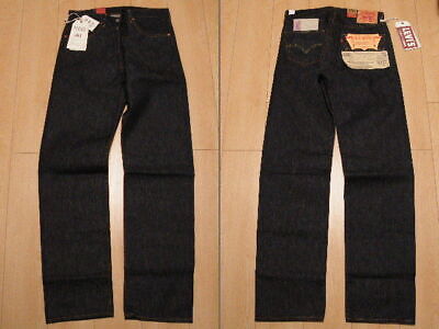 LEVI'S 501xx 1955 50155-0116 w32L36 Made in the USA USA made LEVI'S 501xx 1955 50155-0116 w32L36 Made in the USA USA made