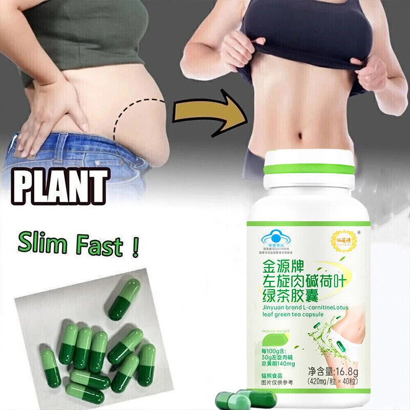 Work Fast Weight Loss Extreme Appetite Suppressant Lose Fat That Best Diet Pills Work Fast Weight Loss Extreme Appetite Suppressant Lose Fat That Best Diet Pills
