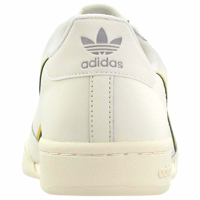 adidas eg2714