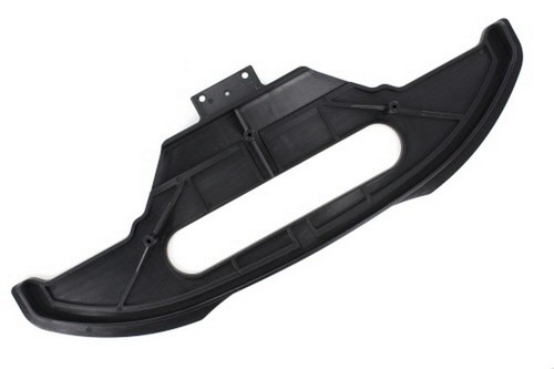 Redcat Racing 07441 Front Bumper 1P 