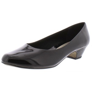 easy street halo shoes