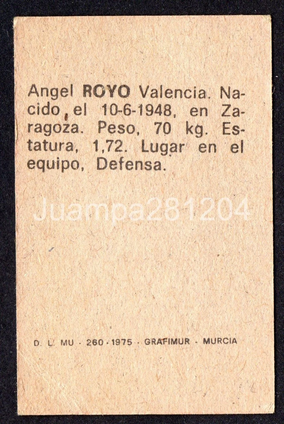 Imagen 2 de 2