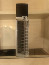 TSXASY410 SCHNEIDER ELECTRIC TSXASY410 Modicon Premium 4CH ISOLATED ANALOG OUT