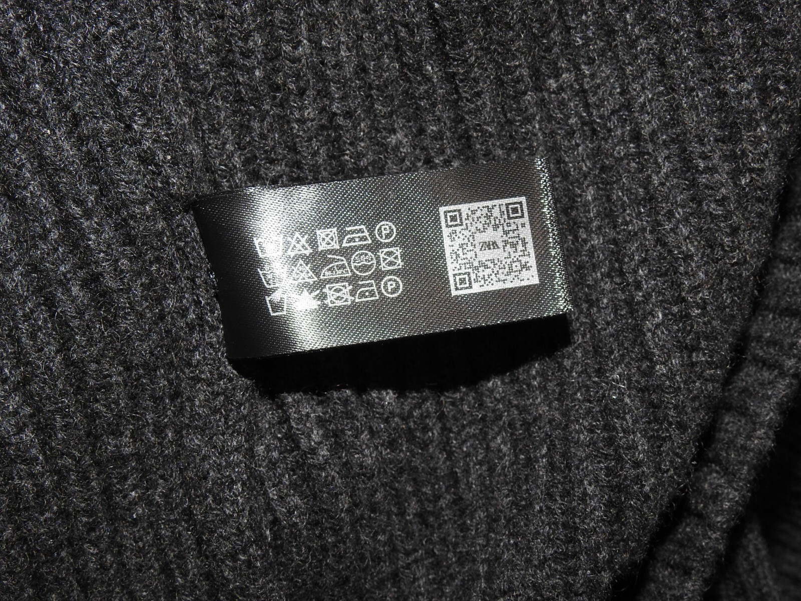 Picture 13 of 24