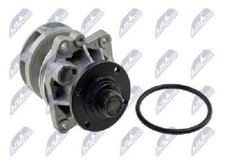 Pompe à eau BMW 750