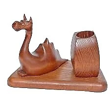 Desktop Holders for Disney