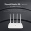 Xiaomi-WiFi-Router-4A-Gigabit-2-4G-5GHz-16MB-ROM-128MB-DDR3-1167Mbps-APP-Control thumbnail 6