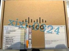 NEW Cisco PWR-4430-AC AC Power Supply Fast delivery
