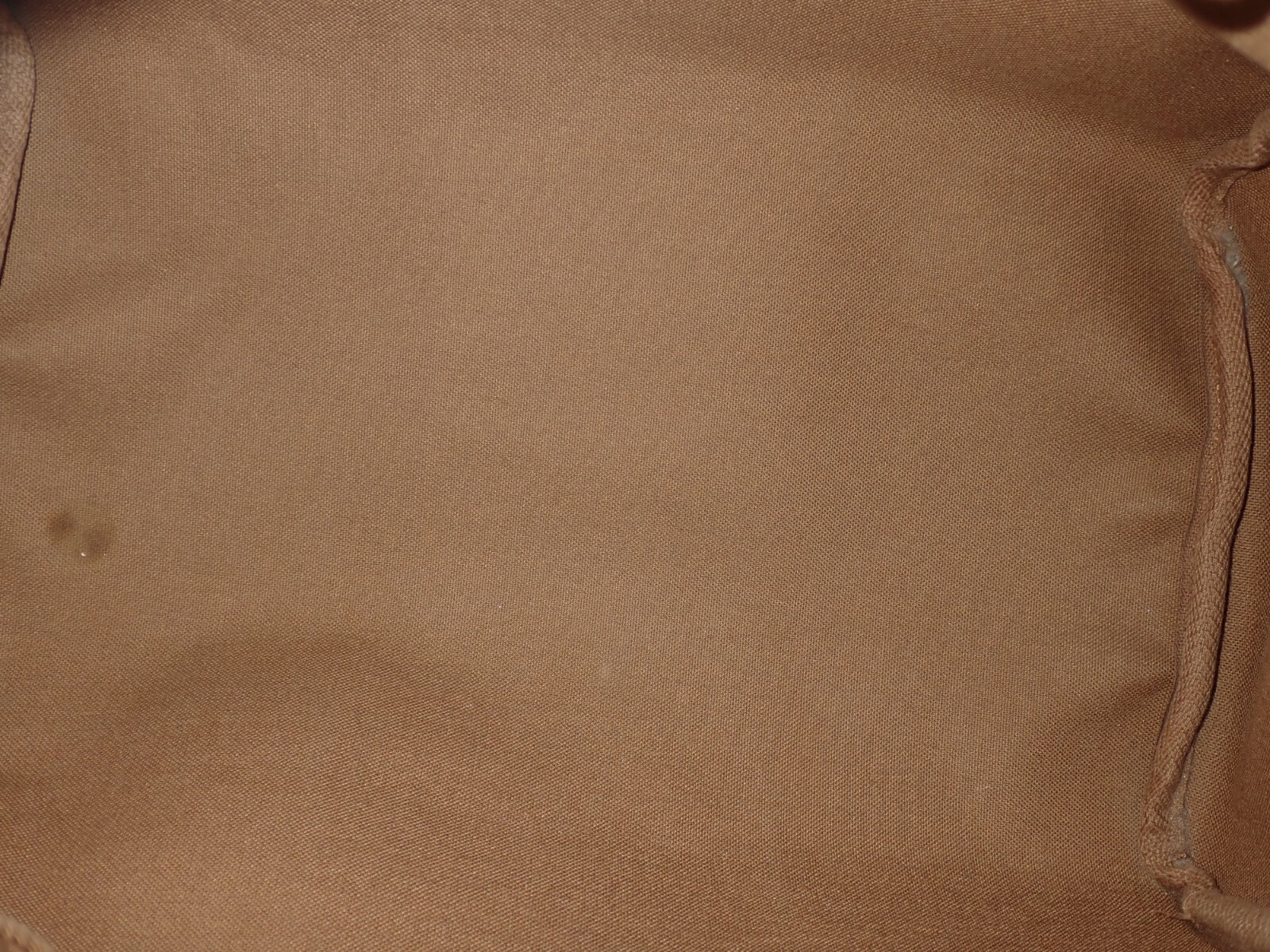 Picture 22 of 24