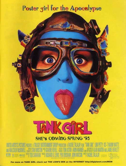Poshter girl full movie online sale