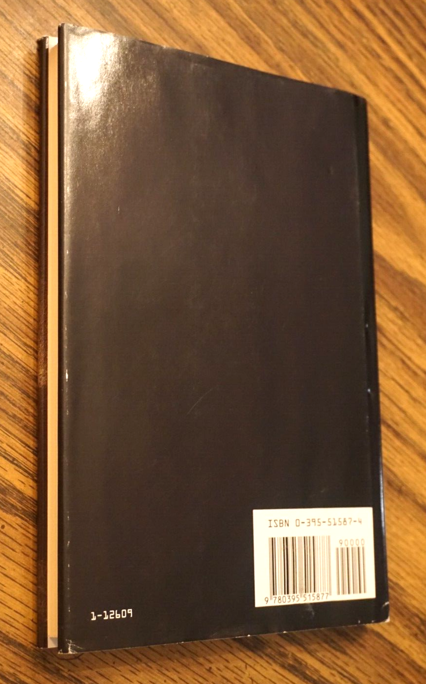 Picture 3 of 5
