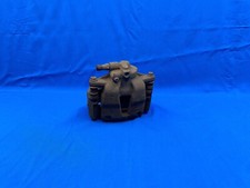 VAUXHALL CORSA D GENUINE FRONT BRAKE CALIPER DRIVER SIDE RIGHT O/S