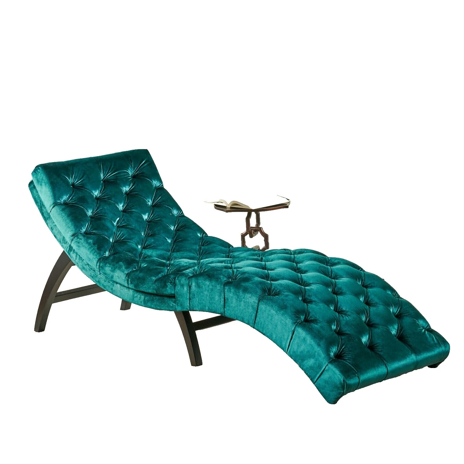 Muebles para el hogar tradicional Mercer