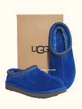 ugg birche slippers pink