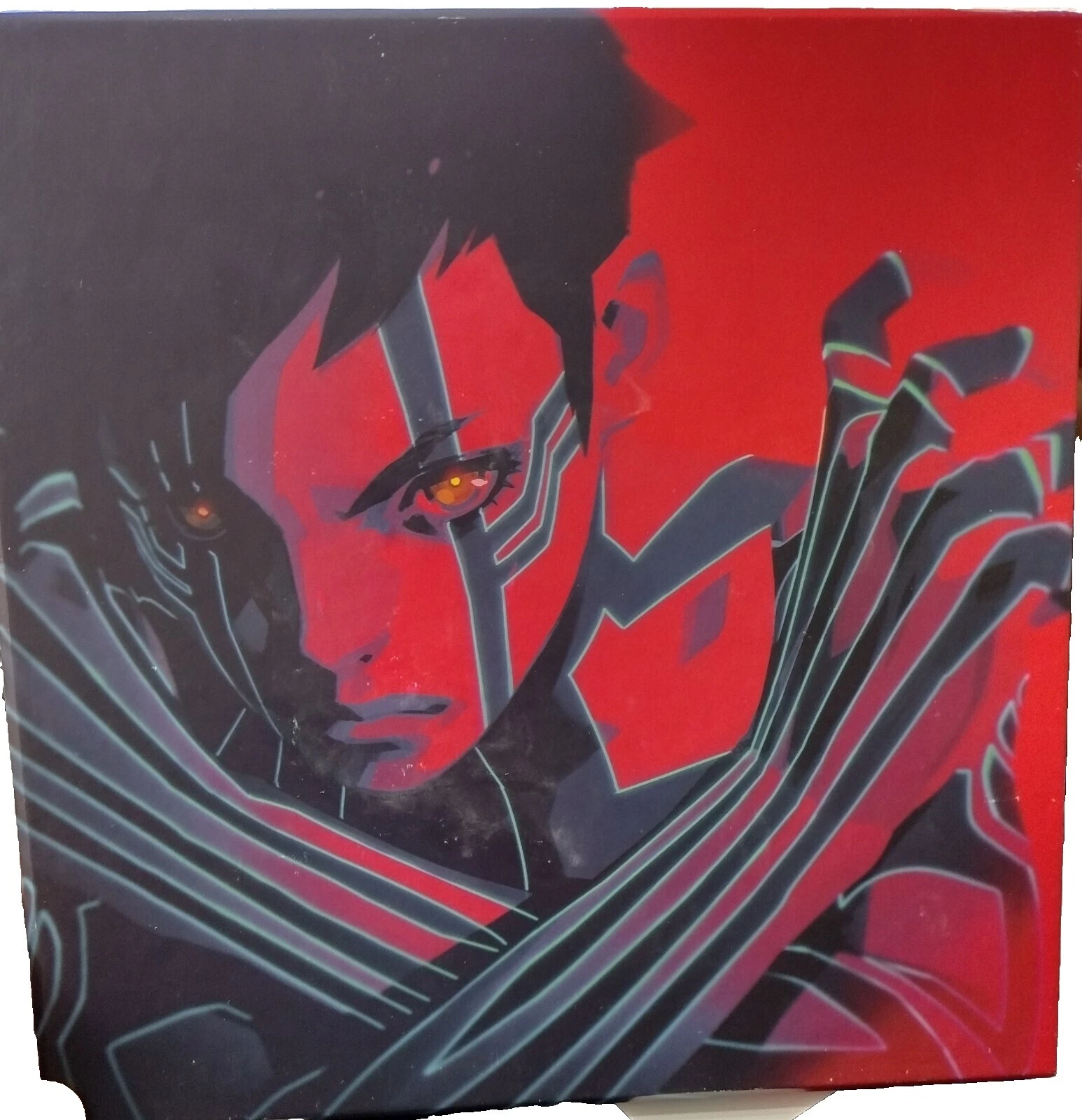 Nocturne Classical 33 RPM Speed Vinyl Records