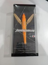 GAN CRAFT JOICRAWLER 178mm 2oz sweetfish lure Mint New [USED from JAPAN]