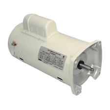 355010S Dyneson Pool Pump Motor 1 HP Compatible with Pentair Whisperflo Pumps
