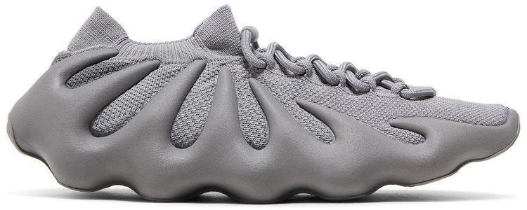 Yeezy 450 Cloud White for Sale | Authenticity Guaranteed | eBay UK