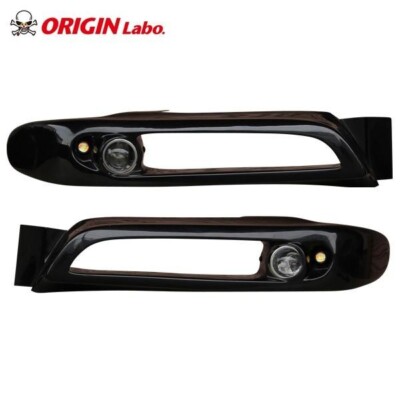 シアナ　FR ライドライン s-l400.jpg