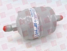 PARKER 400200 / 400200 (NEW IN BOX)