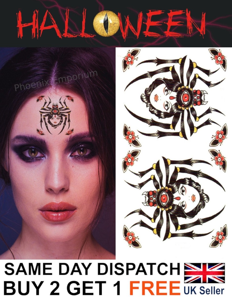 what-do-diffe-face-tattoos-meaning-infoupdate