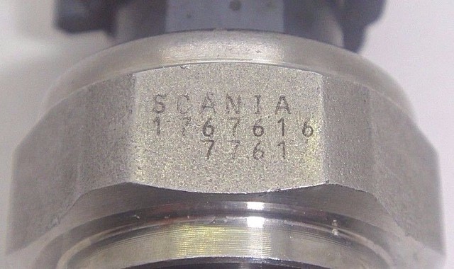 1767616 ford аналог