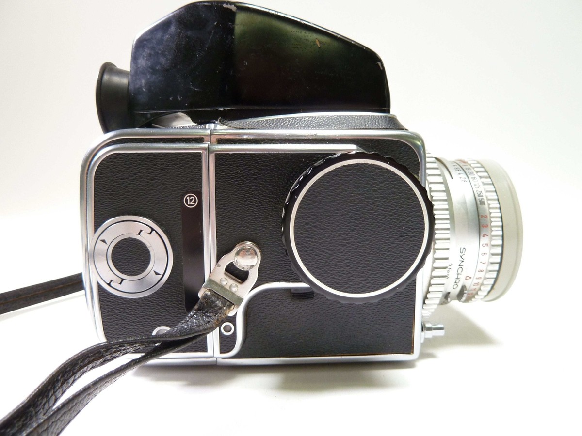 Hasselblad 500C/M・Planar 80mm f/2.8 HAS-TU72142_001_1800x1800.jpg?