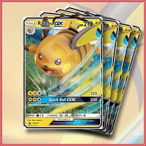 how to get arceus pokemon card Amazon.com: Arceus VSTAR 123/172 Brilliant Stars