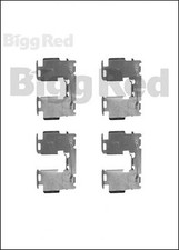 Kits de frein Toyota RAV 4