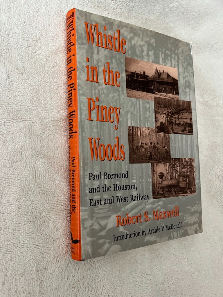 Vero Beach Bob Shoe Repair Port Orange Fl Whistle In The Piney