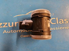 Débimètre Fiat COUPE