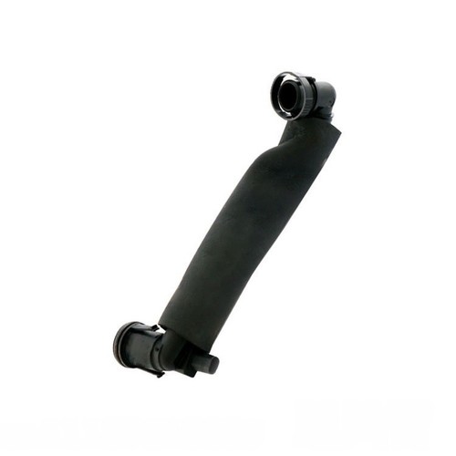 Wąż podciśnieniowy do BMW X1 X2 serii 1 i do Mini F54 F55 F56 F57 F60 - Zdjęcie 5 z 8