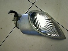 Blinker / Blinkleuchte Rechts Citroen S/S Hfx/s KFW Saxo 1.1 Sofortversand