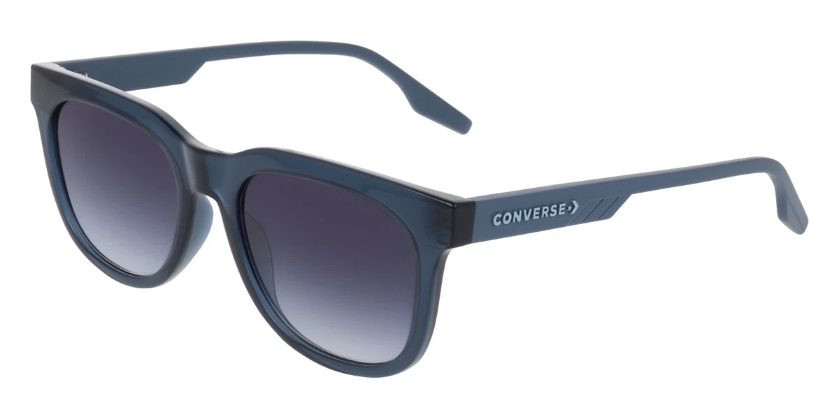 Converse Turquoise Metal Women\'s Sunglasses Converse CV-5003 053: Buy Online | Visionet main image 2