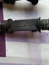Carburateur Chevrolet KALOS