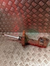 Ammortizzatore ammortizzatore anteriore Subaru Legacy 1998 NMZ41819