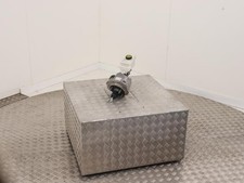 Bremskraftverstärker Toyota Yaris Cross MXP 97356684 P21850115