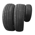 4 Tires TOURING HP 195/55 R15 85V AS A/S All Season